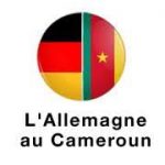 Ambassade d'Allemagne au Cameroun